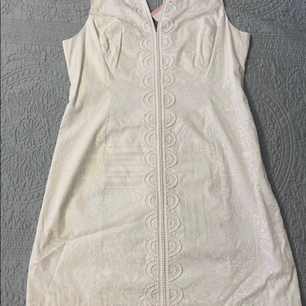 Size # 14